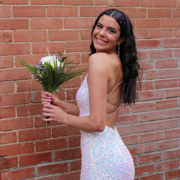 jadasaralynn05